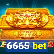 6665 bet